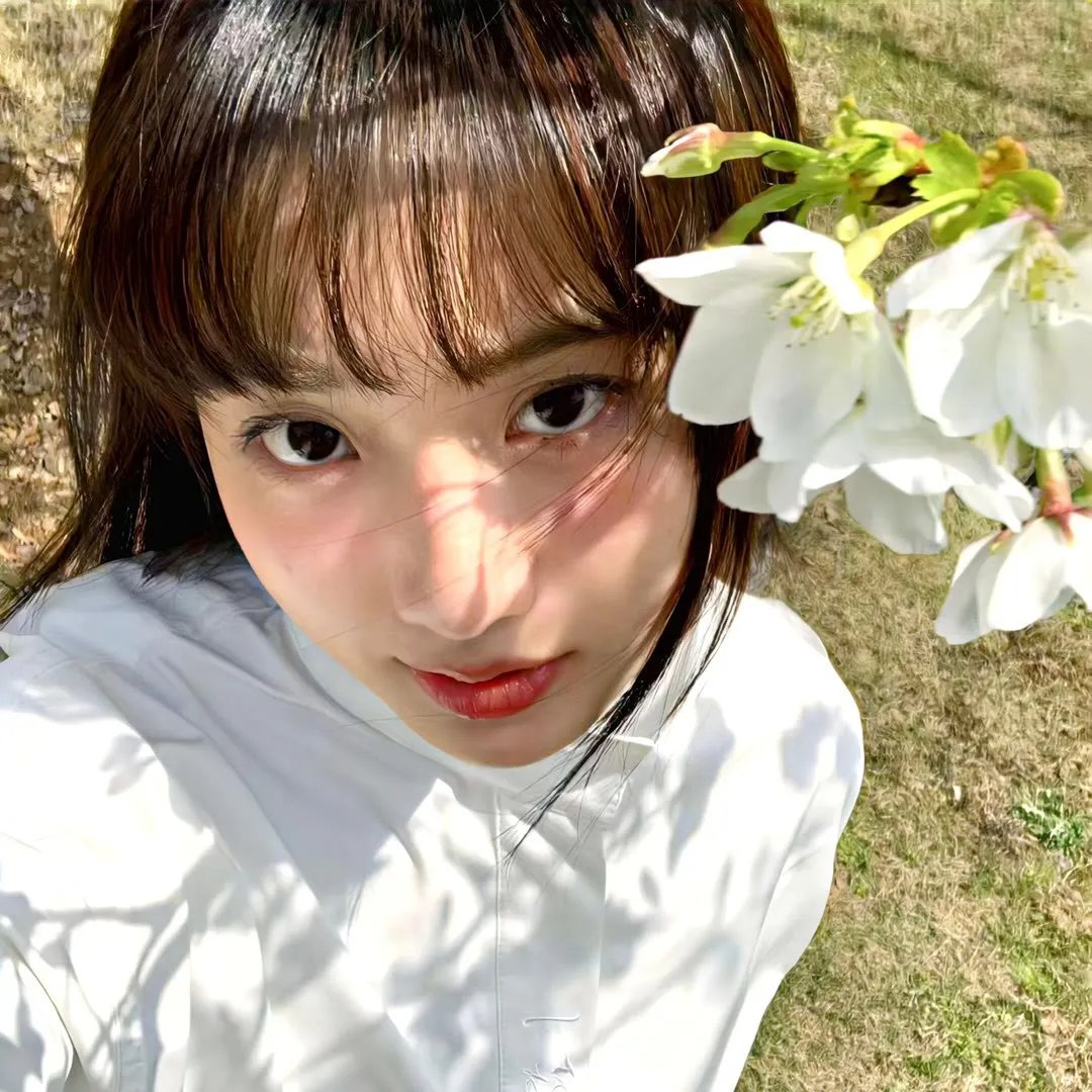 断绝关系后养子哭着叫妈妈