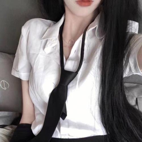 喜剧泰斗大复仇