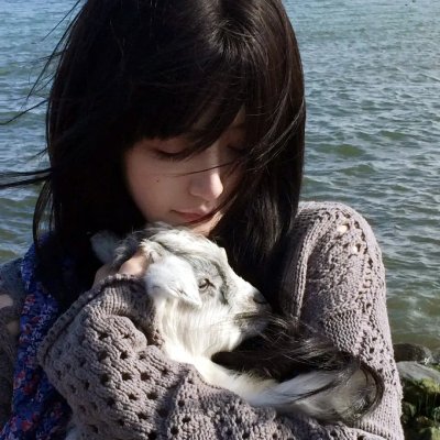 炼气家族，我有一个造化空间