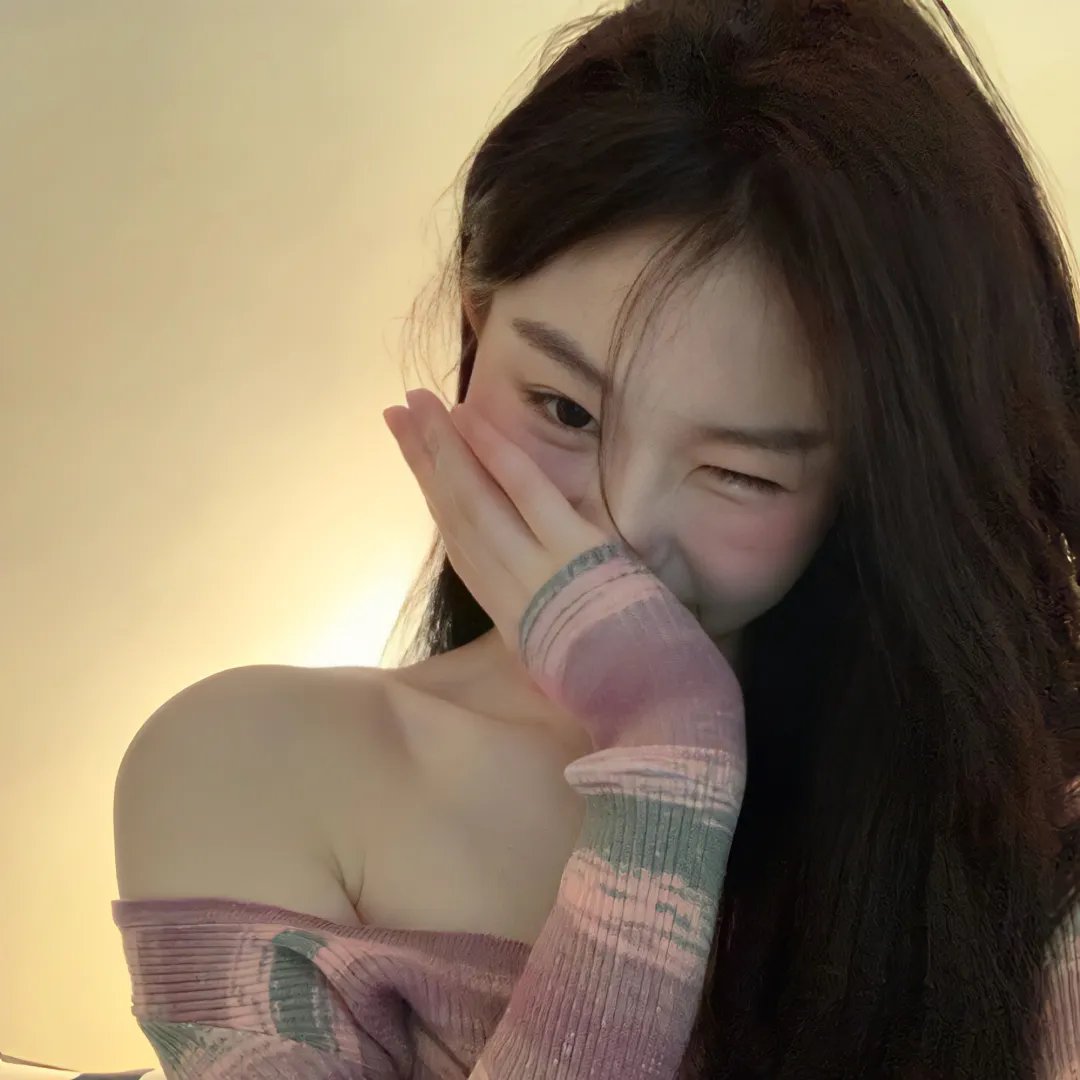 省省吧！我家富贵发