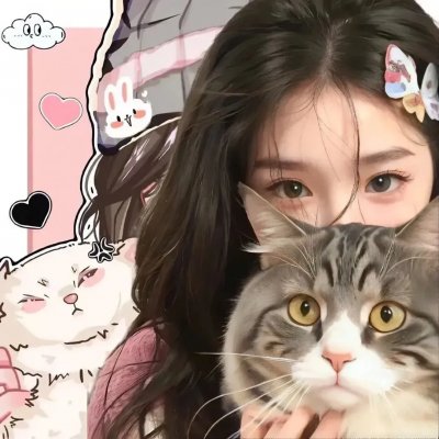 人在六零携妹下乡