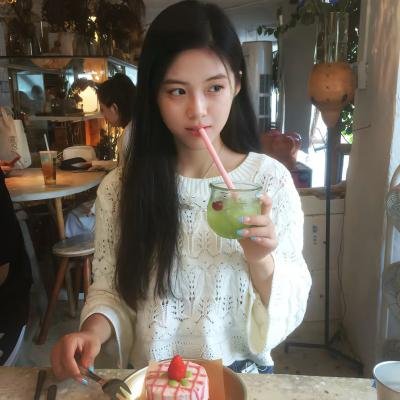 聊斋新编之辛女