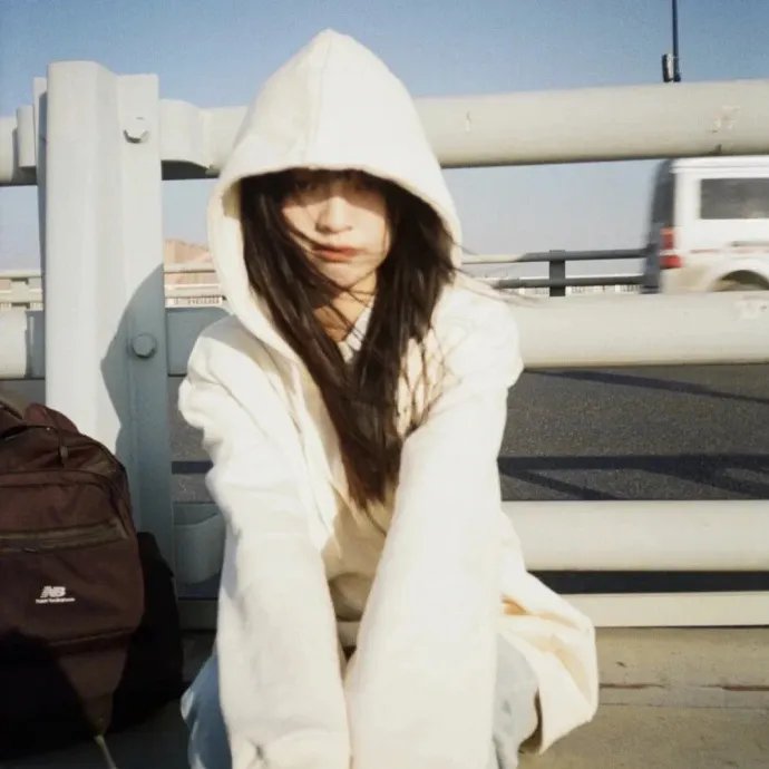 这不是抄袭吗？