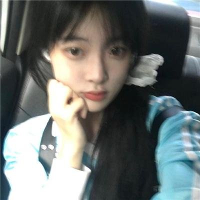 特种兵归来2:黑色罂粟