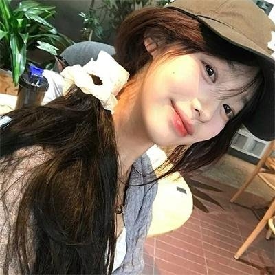 这个仵作不太冷