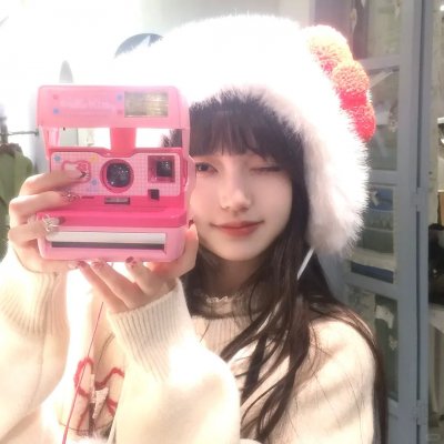 我死后全家跪着求原谅