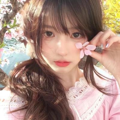 恋焰风暴 封面