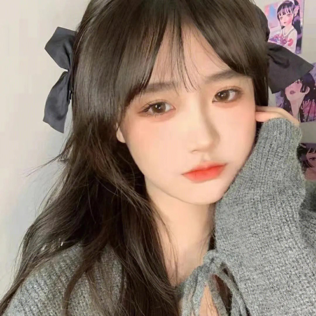 炼气3000层，开局收女帝为徒