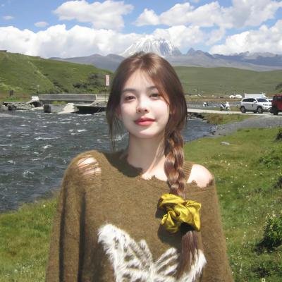 我辈鬼谷赊刀人